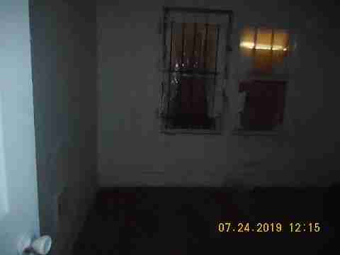 19171 Danbury (38)_m.jpg